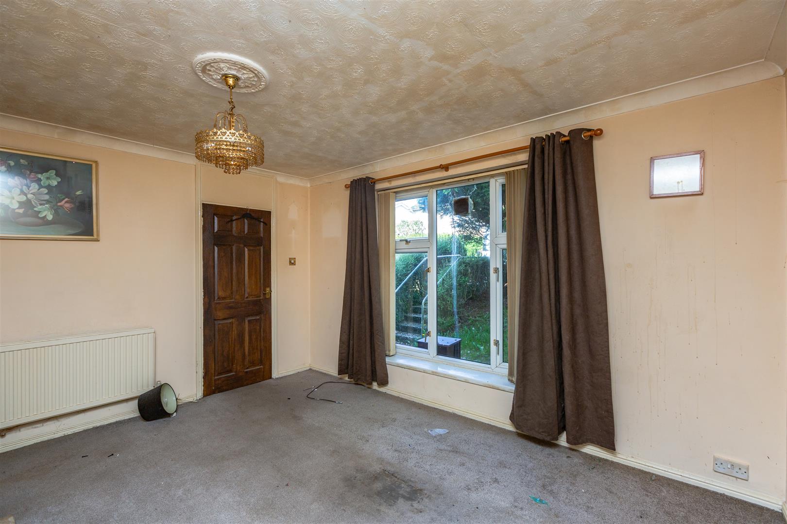 Heol Trefor, Penlan, Swansea, SA5 9AQ